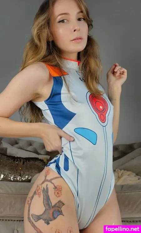 Leela Fans OnlyFans Thumbnail #WenGXN6NXK
