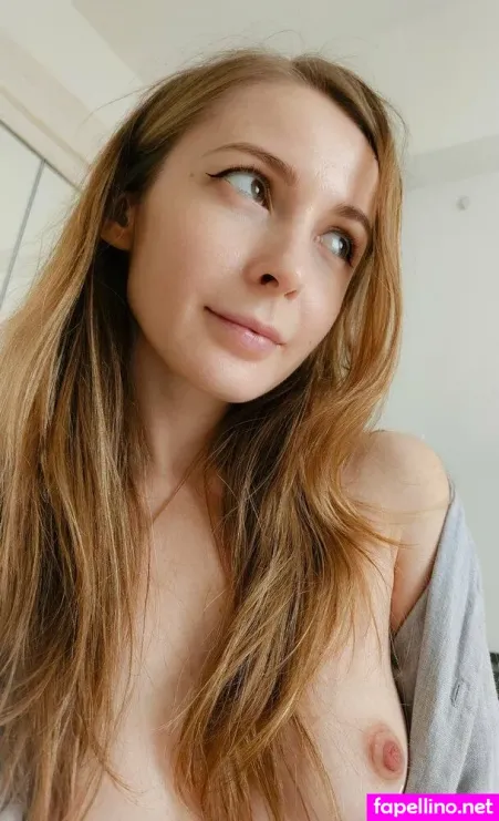 Leela Fans OnlyFans Thumbnail #mtYaQMse1q