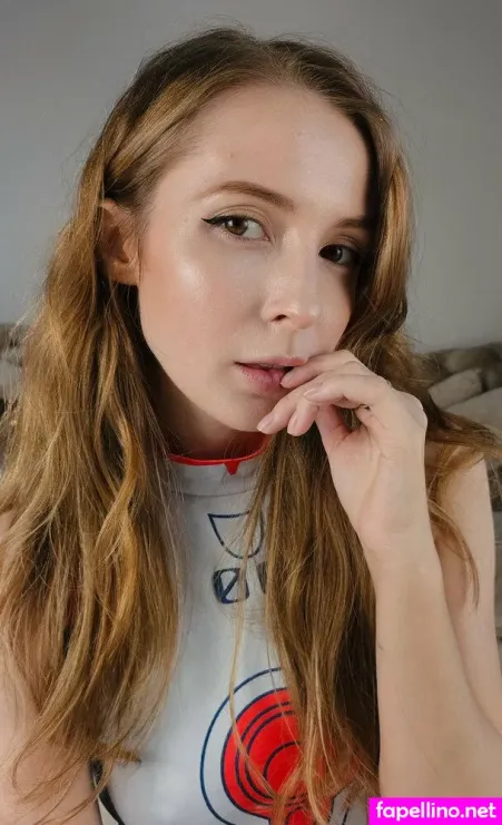 Leela Fans OnlyFans Thumbnail #qCz25xLAp9