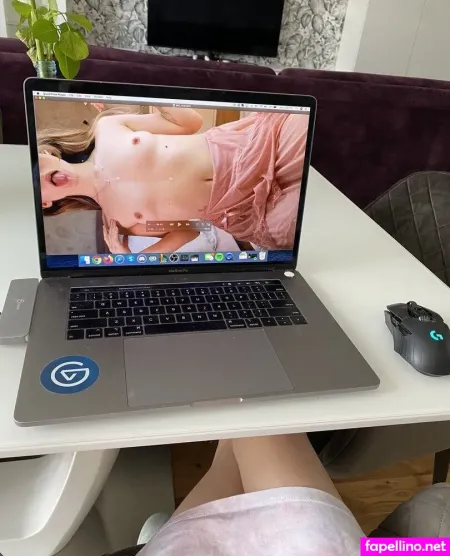 Leela X Leela X OnlyFans Thumbnail #2hewQjPTOR