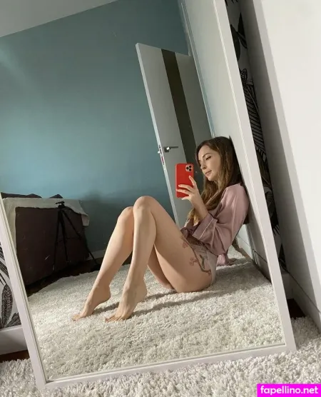 Leela X Leela X OnlyFans Thumbnail #XI0PnXdhN7