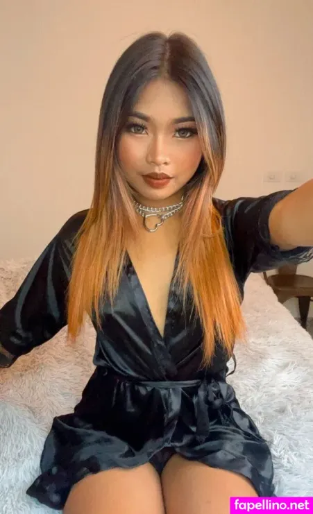 Leelabambi OnlyFans Thumbnail #0CuDOtim2T