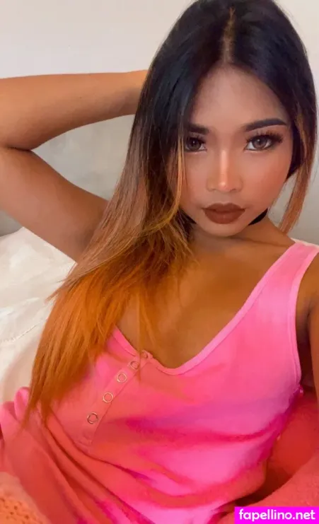 Leelabambi Main Profile Photo