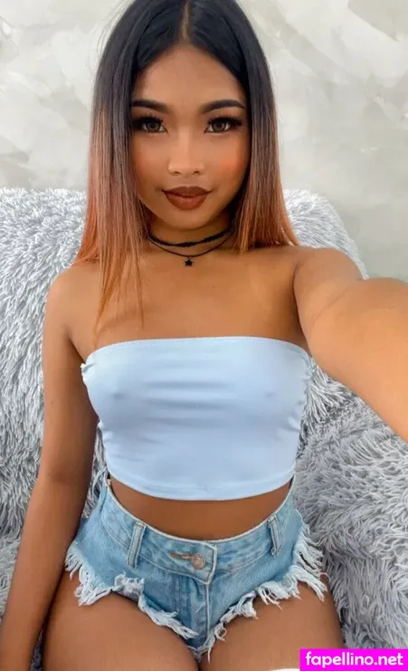 Leelabambi OnlyFans Thumbnail #Cg3N4OCRaH