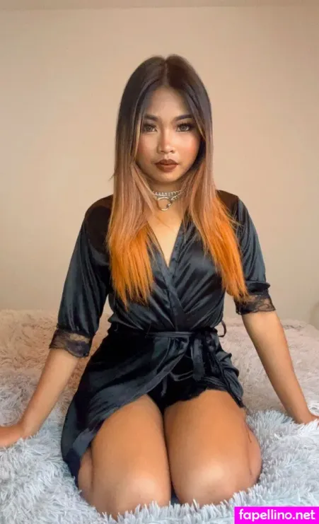 Leelabambi OnlyFans Thumbnail #ITSXovpllh