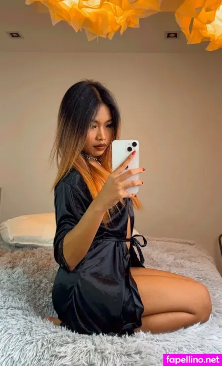 Leelabambi OnlyFans Thumbnail #Mpo9hrmUz6