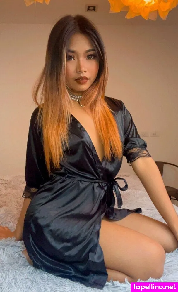 leelabambi Nude Leaked OnlyFans Photo #VHscb2km8g