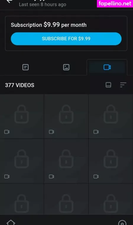 Leelajay OnlyFans Thumbnail #152SikRlCf