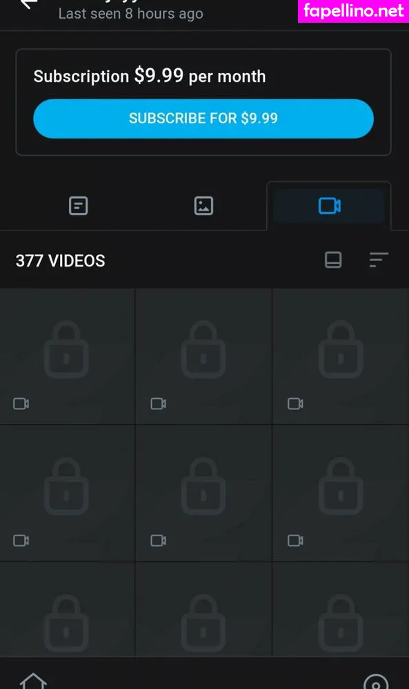 https:, leelajay, leelajayy Nude Leaked OnlyFans Photo #152SikRlCf