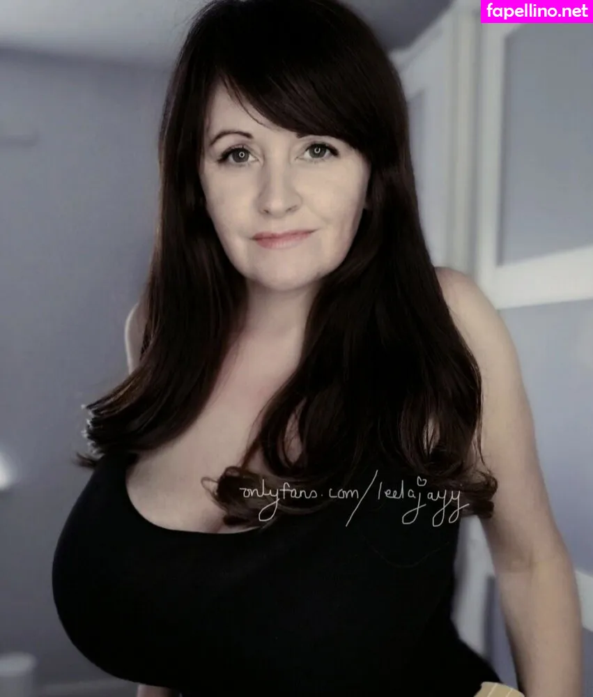https:, leelajay, leelajayy Nude Leaked OnlyFans Photo #dcv3GHw9dX