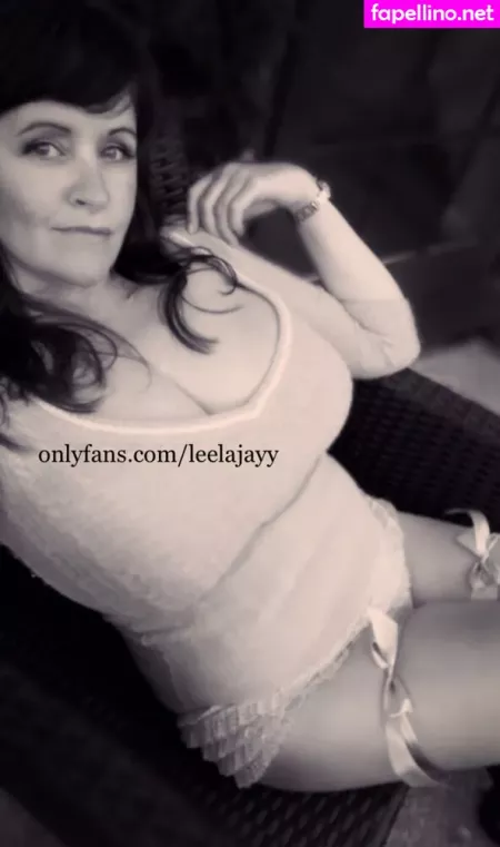 Leelajay OnlyFans Thumbnail #jWoMLWwSPX