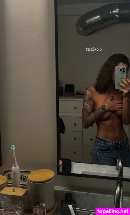 Leeland 5 OnlyFans Thumbnail #CmiA2IIrZH