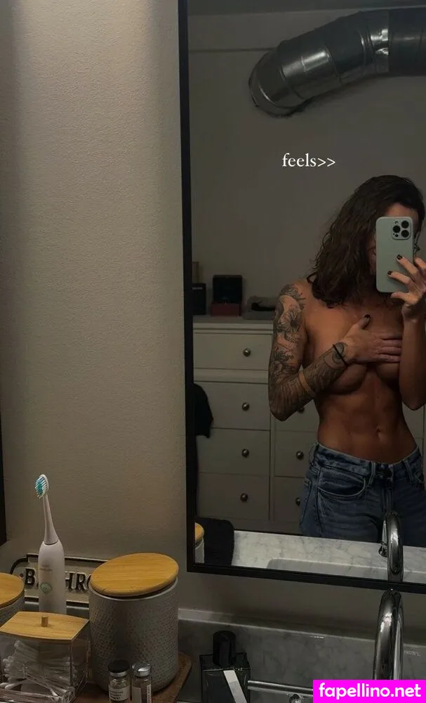 leeland_5 Nude Leaked OnlyFans Photo #CmiA2IIrZH