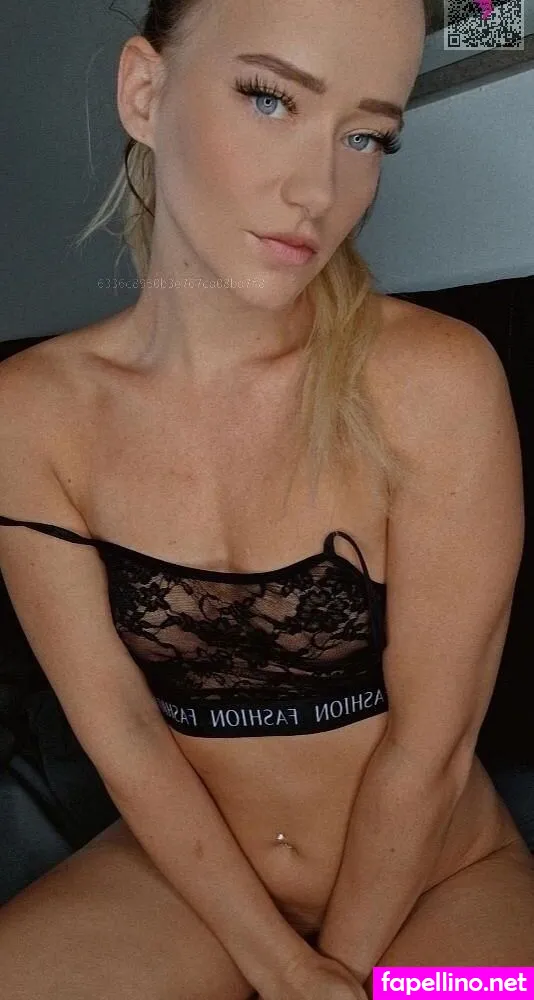 leelaniii_official Nude Leaked OnlyFans Photo #nMavrrj0CW