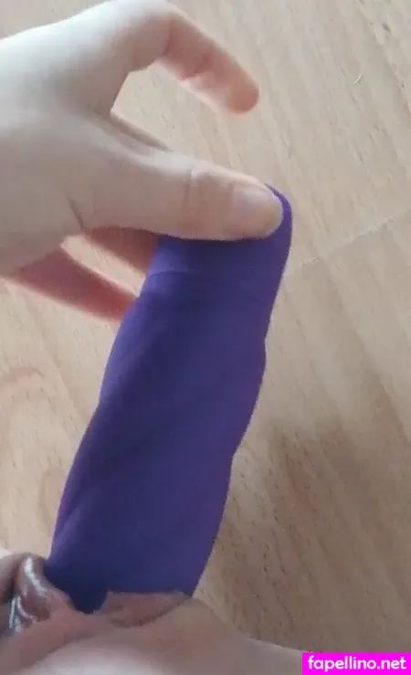 Leelaniii 3 OnlyFans Thumbnail #oqc9H7wWIl