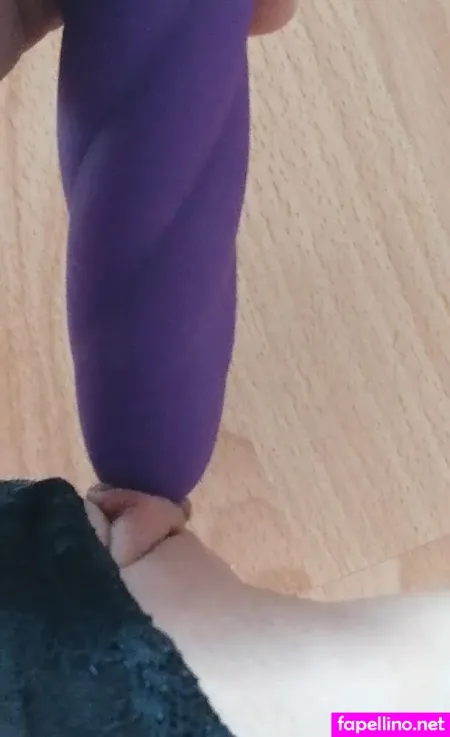 Leelaniii 3 OnlyFans Thumbnail #ut27DY5UzC