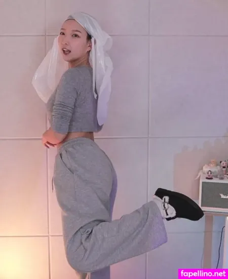 Leelate OnlyFans Thumbnail #8GZhoiJCn9