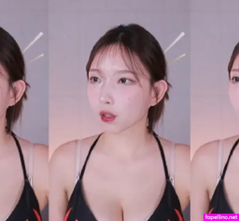 Leelate OnlyFans Thumbnail #QX5cH5xNr8