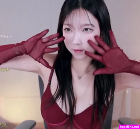 Leelate OnlyFans Thumbnail #aNI0nyAgBX