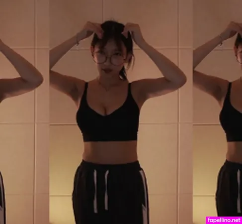 Leelate OnlyFans Thumbnail #bIevFuvhYa