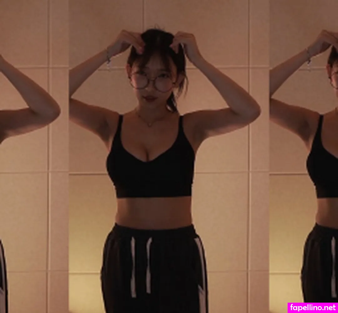 lee_lxte, leela_ Nude Leaked OnlyFans Photo #bIevFuvhYa