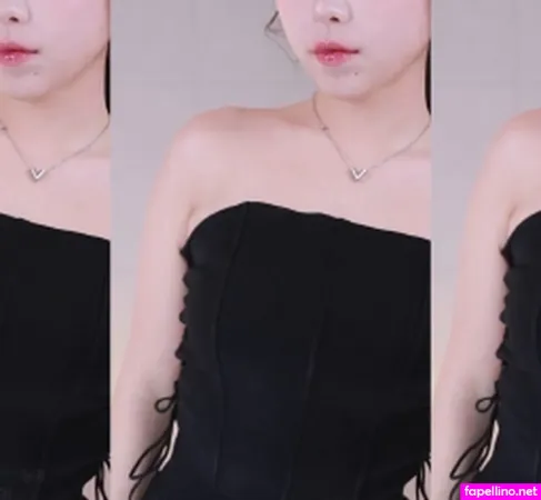 Leelate OnlyFans Thumbnail #pu3XblwylS