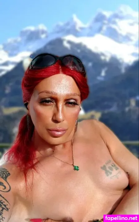 Leelawong OnlyFans Thumbnail #oACvBFapsB