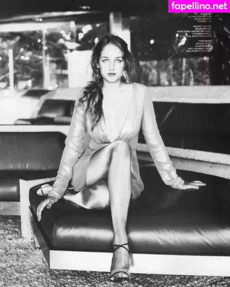 Leelee Sobieski OnlyFans Thumbnail #0kKhUz9B5w