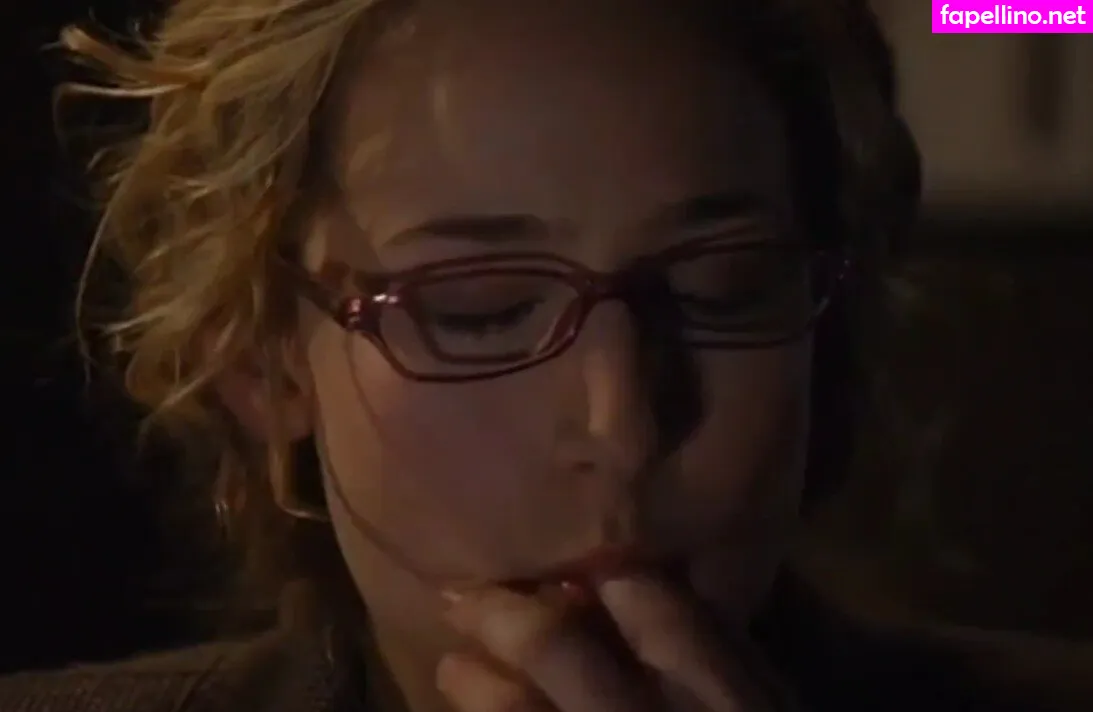 MissSobieski, leeleesobieskii Nude Leaked OnlyFans Photo #3yDlAEF6ag