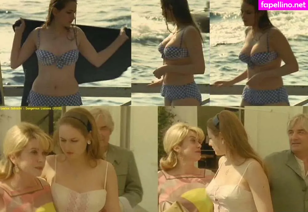 MissSobieski, leeleesobieskii Nude Leaked OnlyFans Photo #4SvR9DNC7R