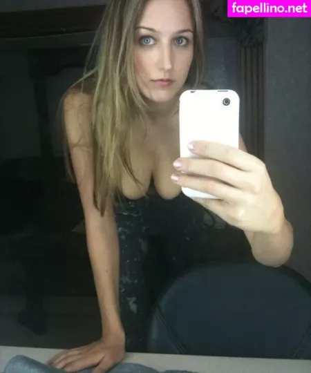 Leelee Sobieski OnlyFans Thumbnail #5oClGA88Pj