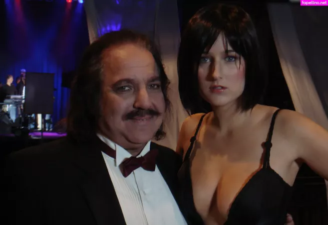 Leelee Sobieski OnlyFans Thumbnail #BjNwQwfGZ6