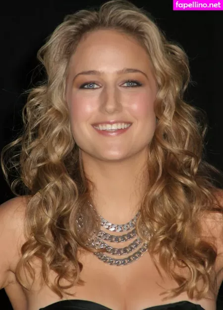 Leelee Sobieski OnlyFans Thumbnail #Et1Rmu9NHw