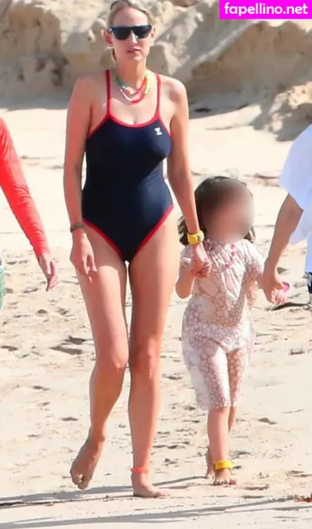 Leelee Sobieski OnlyFans Thumbnail #FVEfdIIXfb