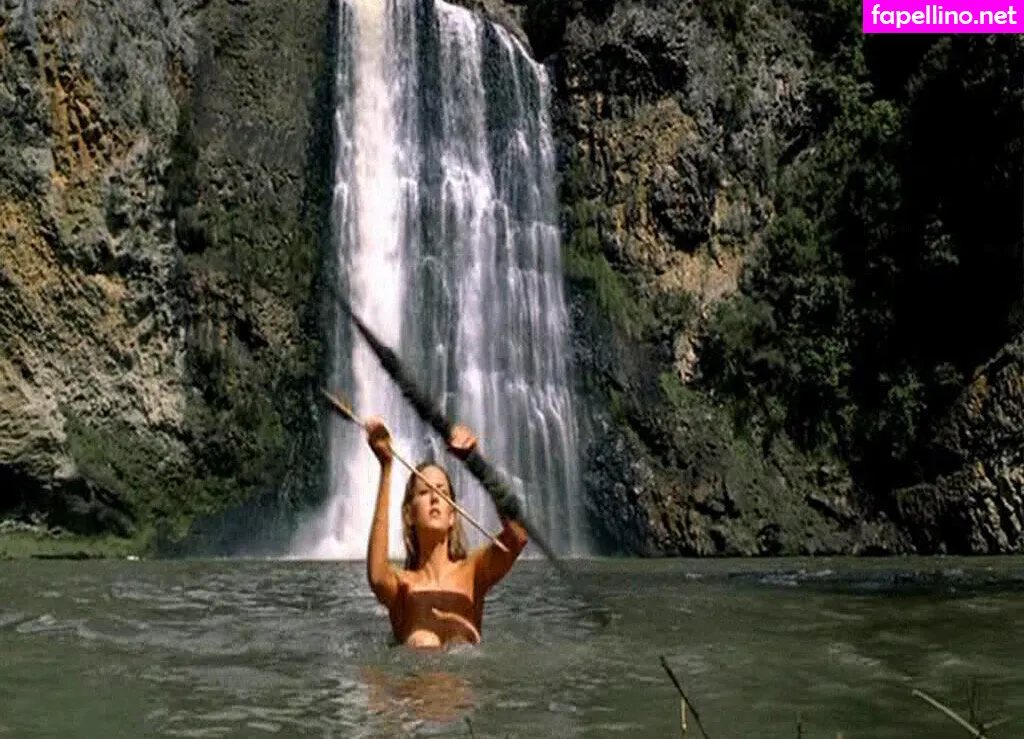 MissSobieski, leeleesobieskii Nude Leaked OnlyFans Photo #GkbUSQi9Q8