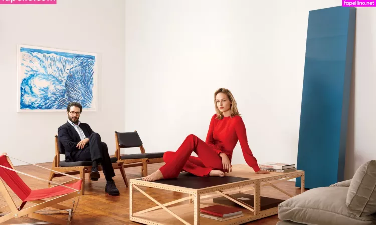 Leelee Sobieski OnlyFans Thumbnail #HTbZqTC6tz