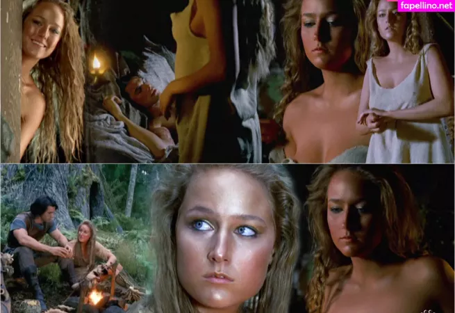 Leelee Sobieski OnlyFans Thumbnail #Hu6sWyLhhD