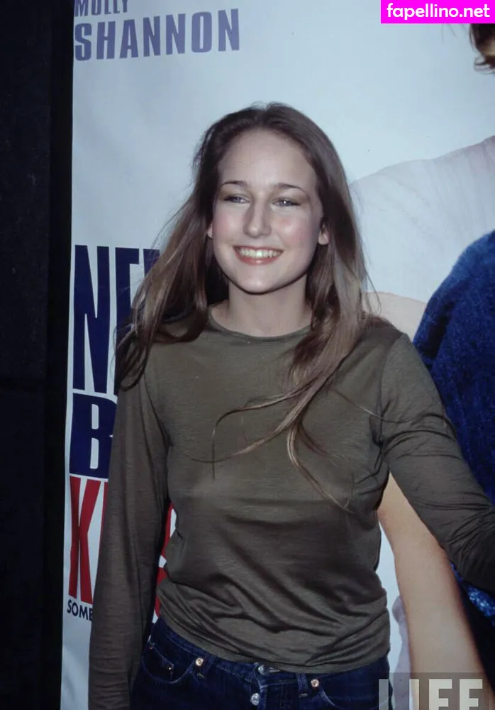 MissSobieski, leeleesobieskii Nude Leaked OnlyFans Photo #IEY6g9vcx6