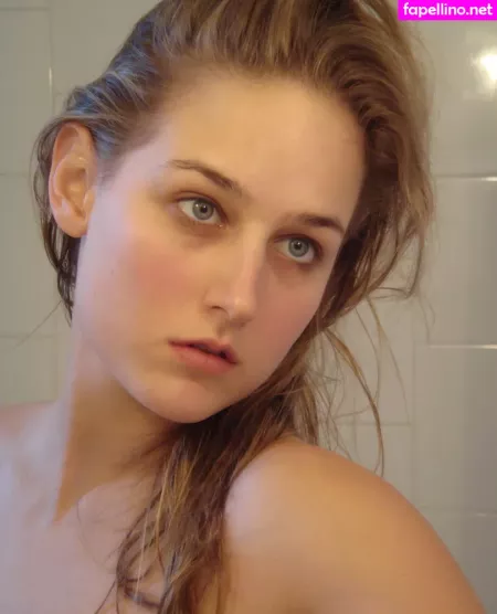 Leelee Sobieski OnlyFans Thumbnail #J2r9gGLg4G