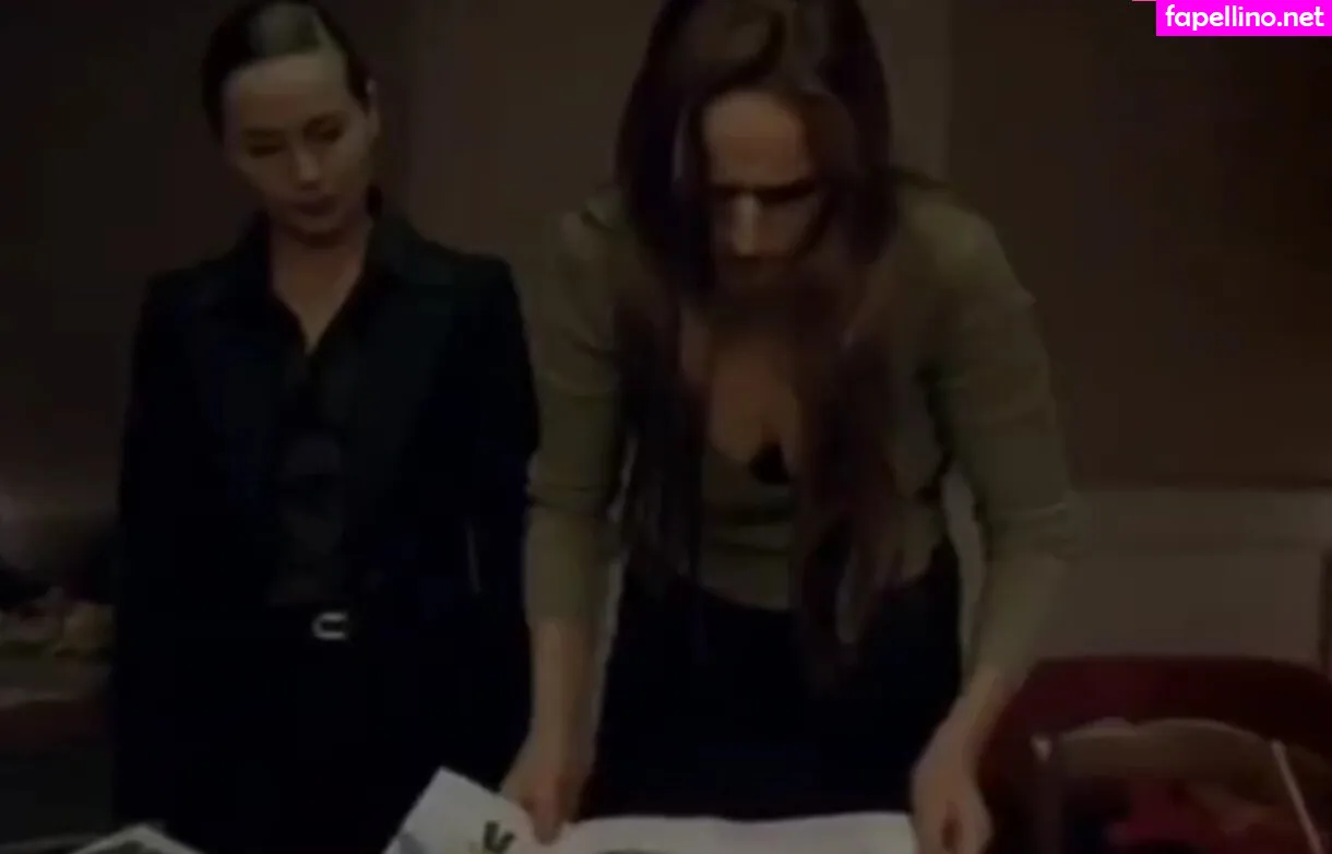 MissSobieski, leeleesobieskii Nude Leaked OnlyFans Photo #M4qahK1oCl