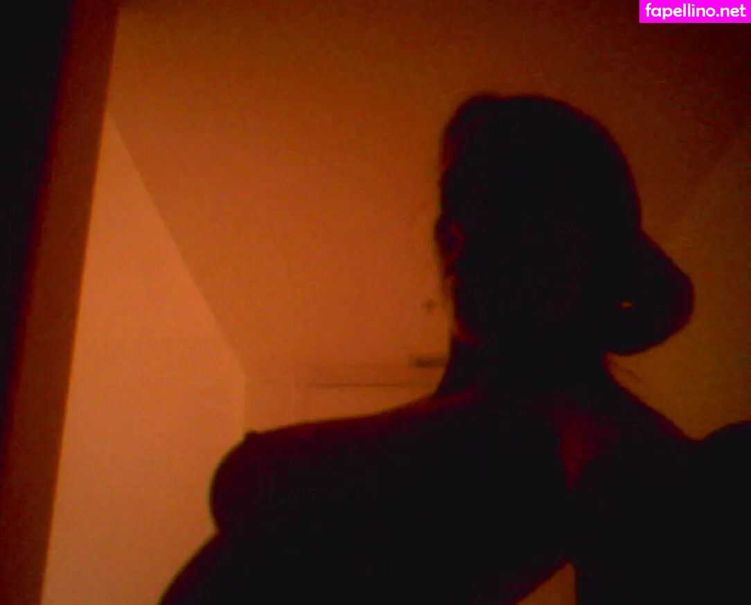 MissSobieski, leeleesobieskii Nude Leaked OnlyFans Photo #OYr1JxMzAY