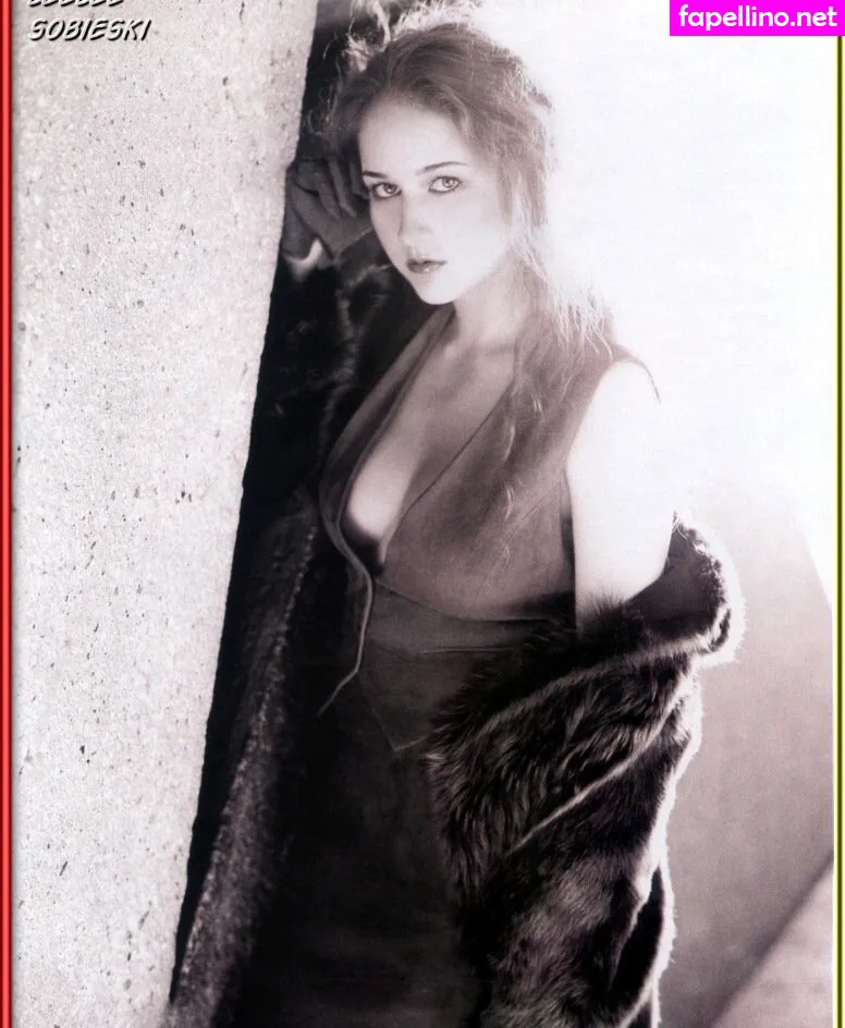 MissSobieski, leeleesobieskii Nude Leaked OnlyFans Photo #QRaWm2qmyT