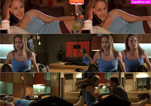 Leelee Sobieski OnlyFans Thumbnail #UNQ7thdQo8