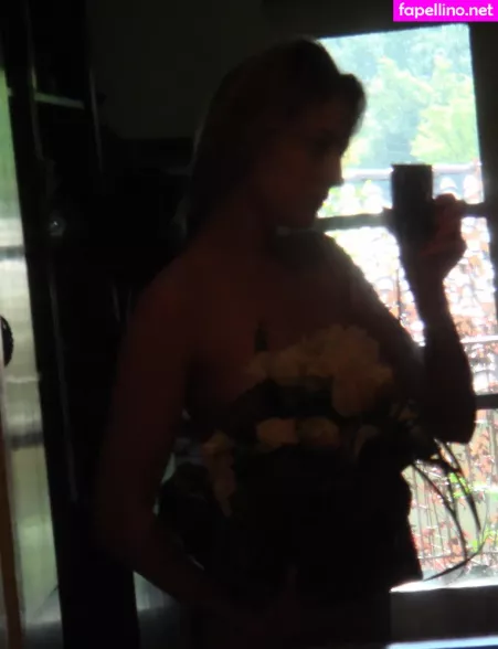 Leelee Sobieski OnlyFans Thumbnail #UNsGisFDSo