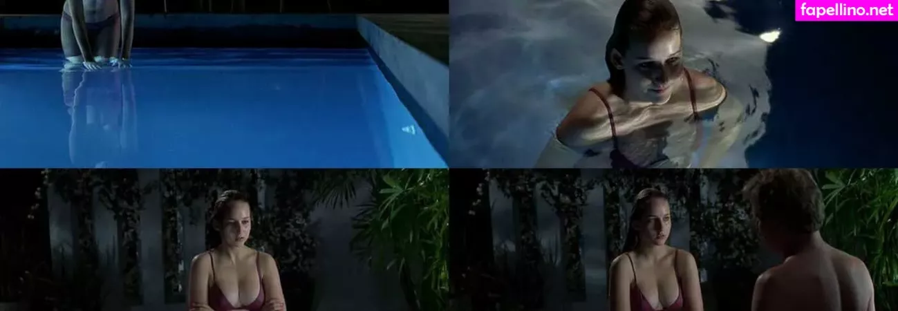 Leelee Sobieski OnlyFans Thumbnail #VO3qCNyMzV