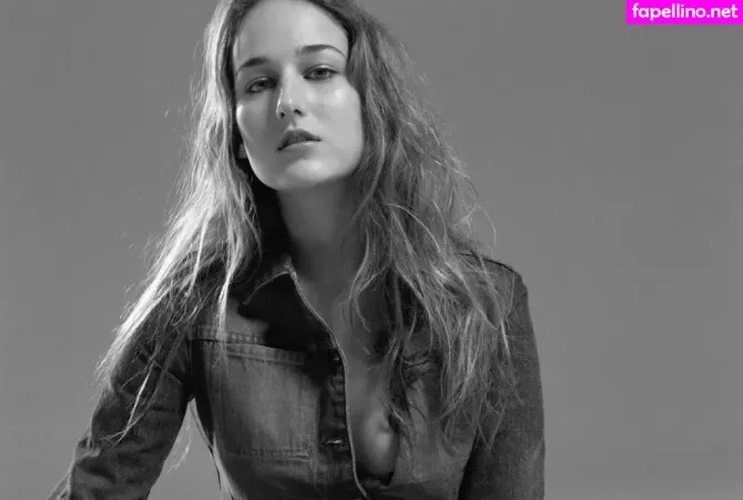 Leelee Sobieski OnlyFans Thumbnail #WshGLkniFM