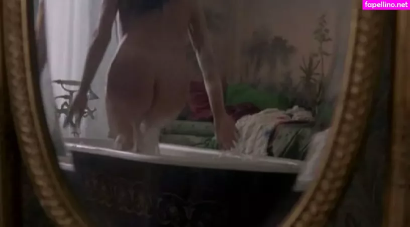 Leelee Sobieski OnlyFans Thumbnail #YYWvm6cWbP