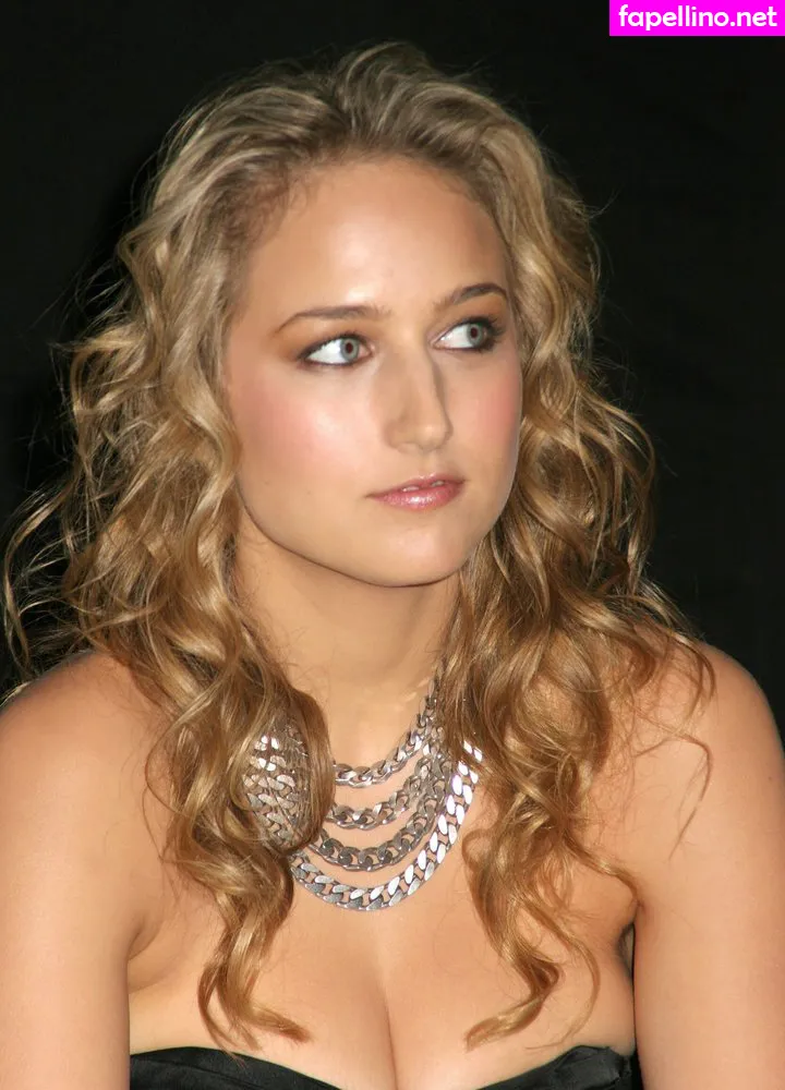 MissSobieski, leeleesobieskii Nude Leaked OnlyFans Photo #Yjrtasb4F3