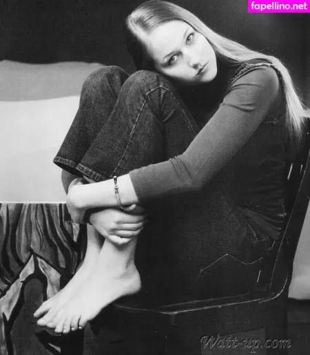 Leelee Sobieski OnlyFans Thumbnail #Yq4qoDUOpy