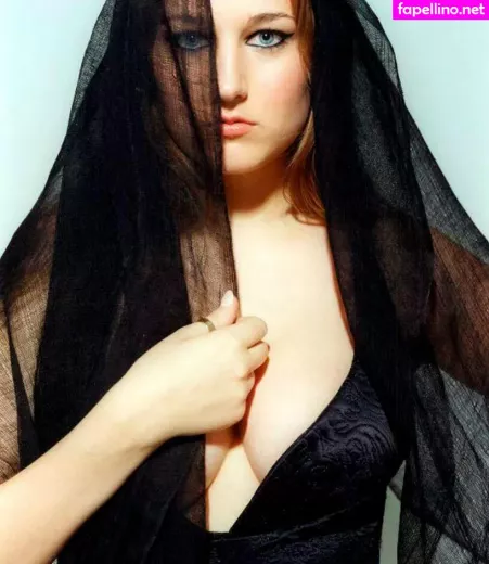 Leelee Sobieski OnlyFans Thumbnail #Z6Dbiea3o4